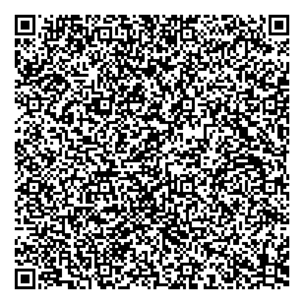 ООО «Транстрейд»